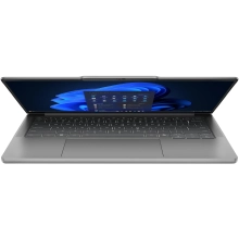 Купить Ноутбук Lenovo IdeaPad Pro 5 14IAH10 (83JK0028RA) - фото 6