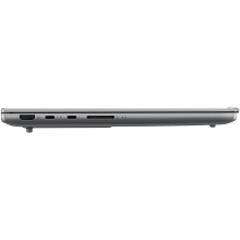 Купить Ноутбук Lenovo IdeaPad Pro 5 14IAH10 (83JK0028RA) - фото 7