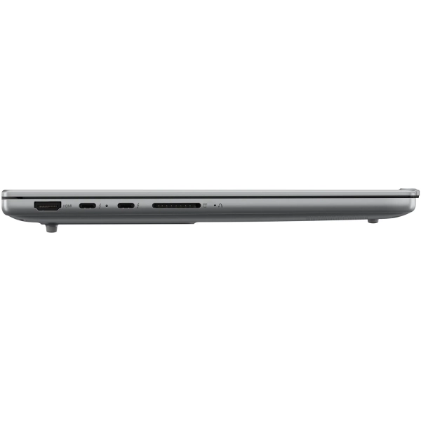 Купить Ноутбук Lenovo IdeaPad Pro 5 14IAH10 (83JK0028RA) - фото 7