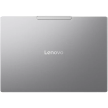 Купить Ноутбук Lenovo IdeaPad Pro 5 14IAH10 (83JK0028RA) - фото 8
