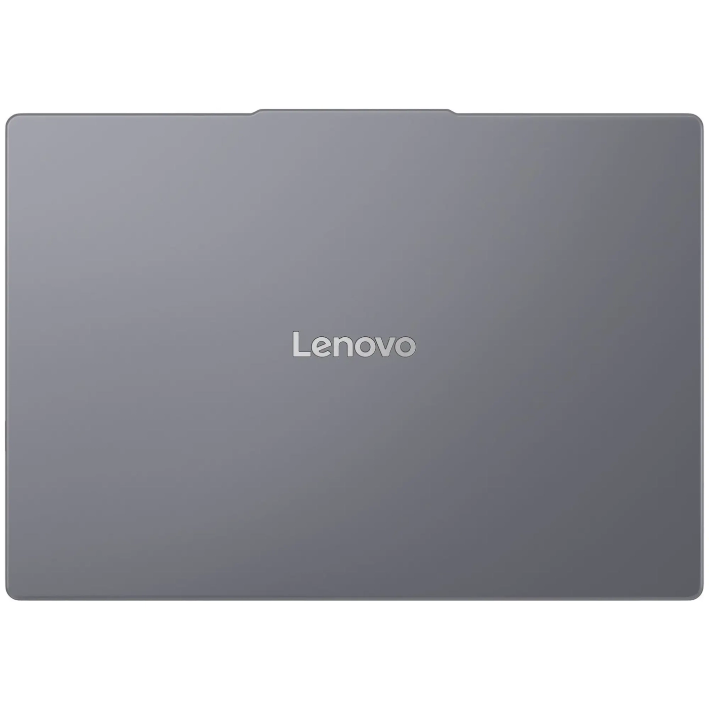 Купити Ноутбук Lenovo IdeaPad Slim 3 15IRH10 (83K100UWRA) - фото 7