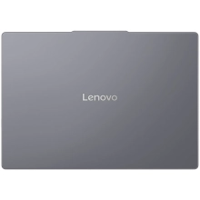 Купити Ноутбук Lenovo IdeaPad Slim 3 15IRH10 (83K100UWRA) - фото 7