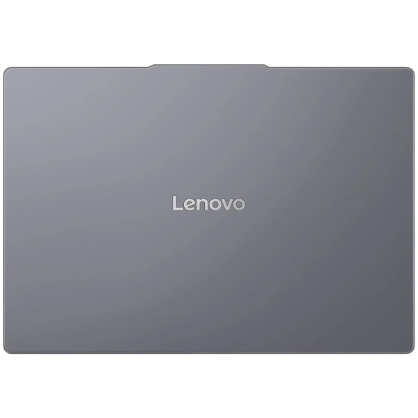 Купити Ноутбук Lenovo IdeaPad Slim 3 15IRH10 (83K100UWRA) - фото 7