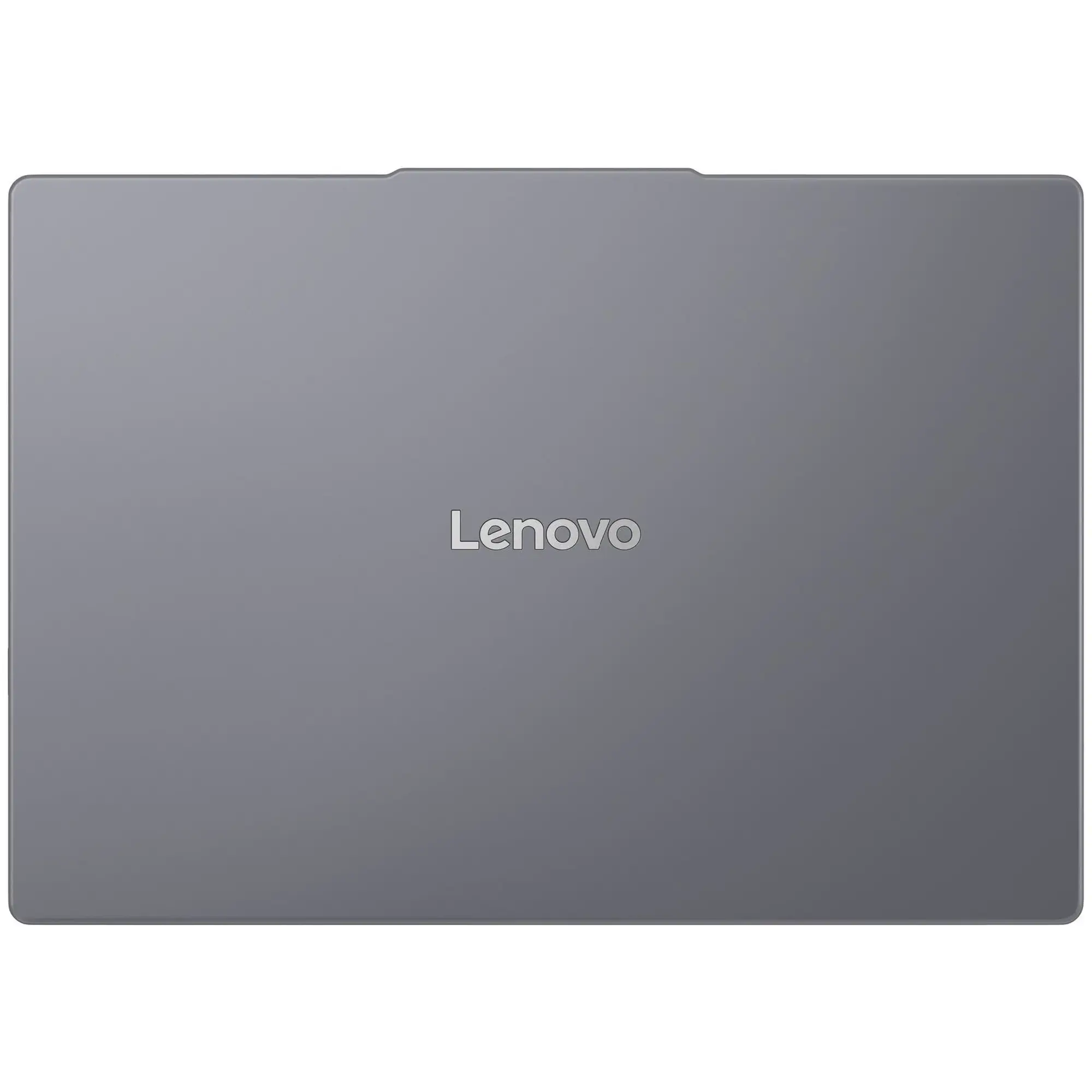Купити Ноутбук Lenovo IdeaPad Slim 3 15IRH10 (83K100UWRA) - фото 7