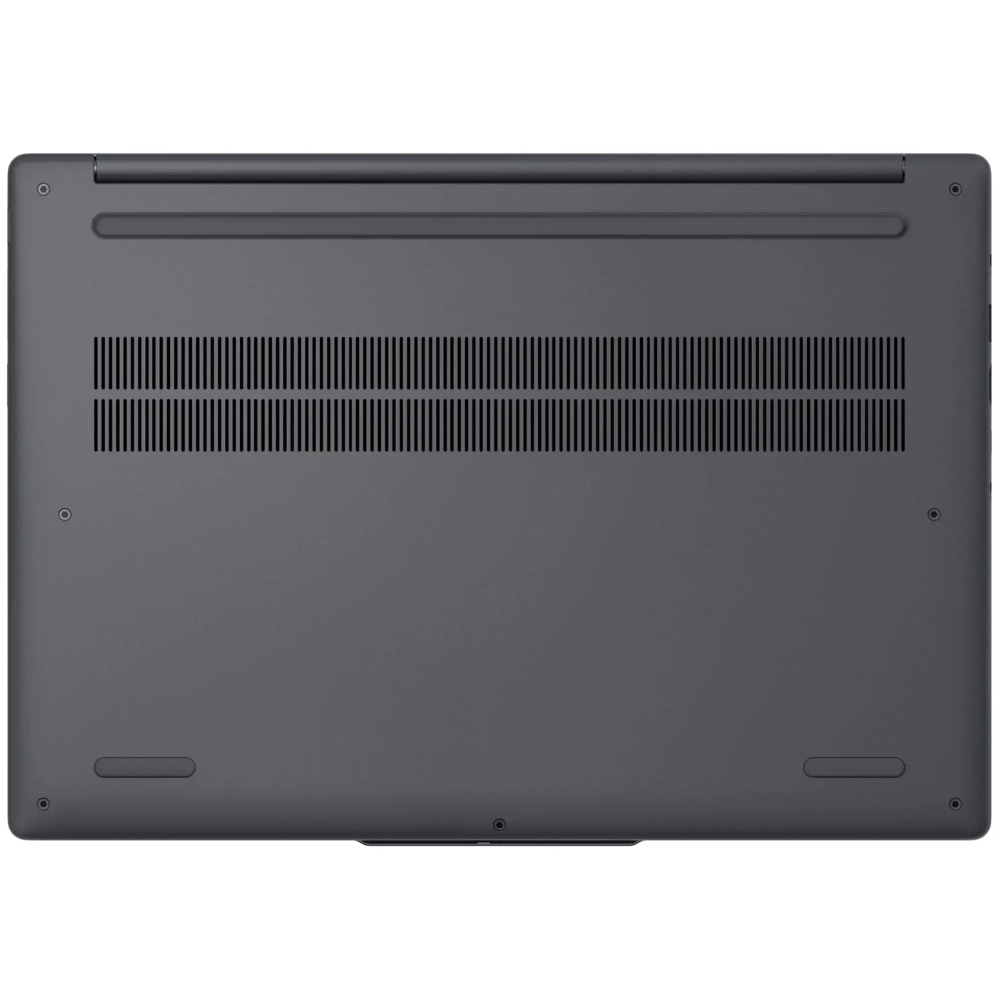 Купити Ноутбук Lenovo IdeaPad Slim 3 15IRH10 (83K100UWRA) - фото 8