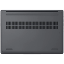 Купити Ноутбук Lenovo IdeaPad Slim 3 15IRH10 (83K100UWRA) - фото 8