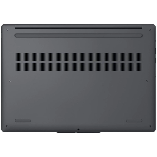 Купити Ноутбук Lenovo IdeaPad Slim 3 15IRH10 (83K100UWRA) - фото 8