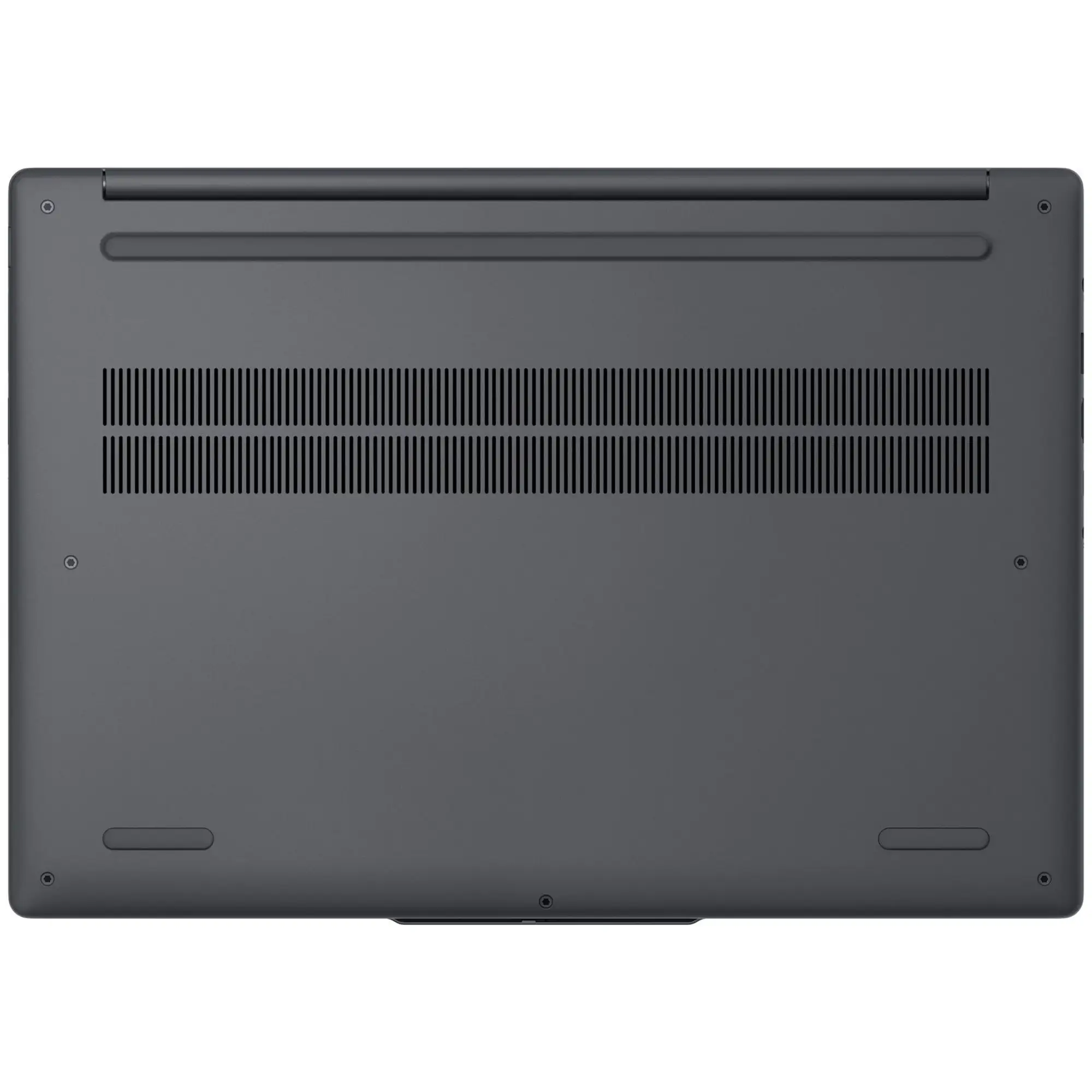 Купити Ноутбук Lenovo IdeaPad Slim 3 15IRH10 (83K100UWRA) - фото 8