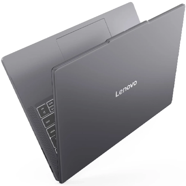 Купити Ноутбук Lenovo IdeaPad Slim 5 14ARP10 (83HT003DRA) - фото 5
