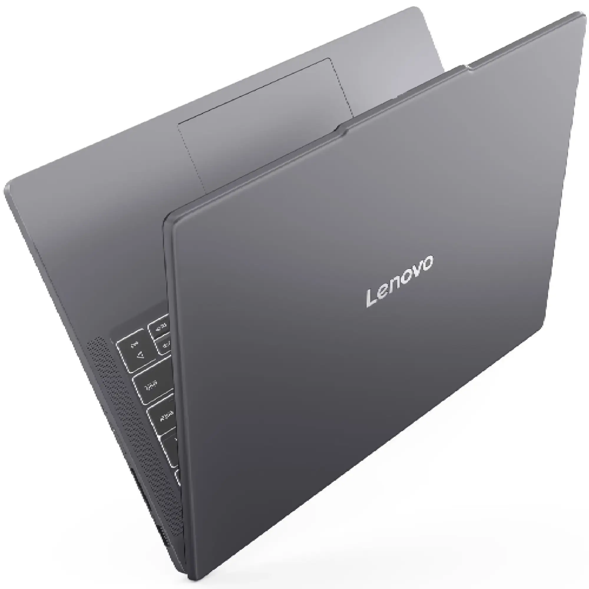 Купити Ноутбук Lenovo IdeaPad Slim 5 14ARP10 (83HT003DRA) - фото 5