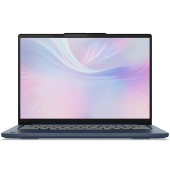 Купити Ноутбук Lenovo IdeaPad Slim 5 14ARP10 (83HT003ERA) - фото 1