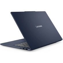 Купити Ноутбук Lenovo IdeaPad Slim 5 14ARP10 (83HT003ERA) - фото 6