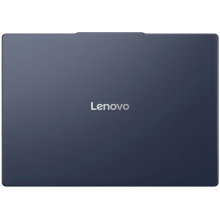 Купити Ноутбук Lenovo IdeaPad Slim 5 14ARP10 (83HT003ERA) - фото 8