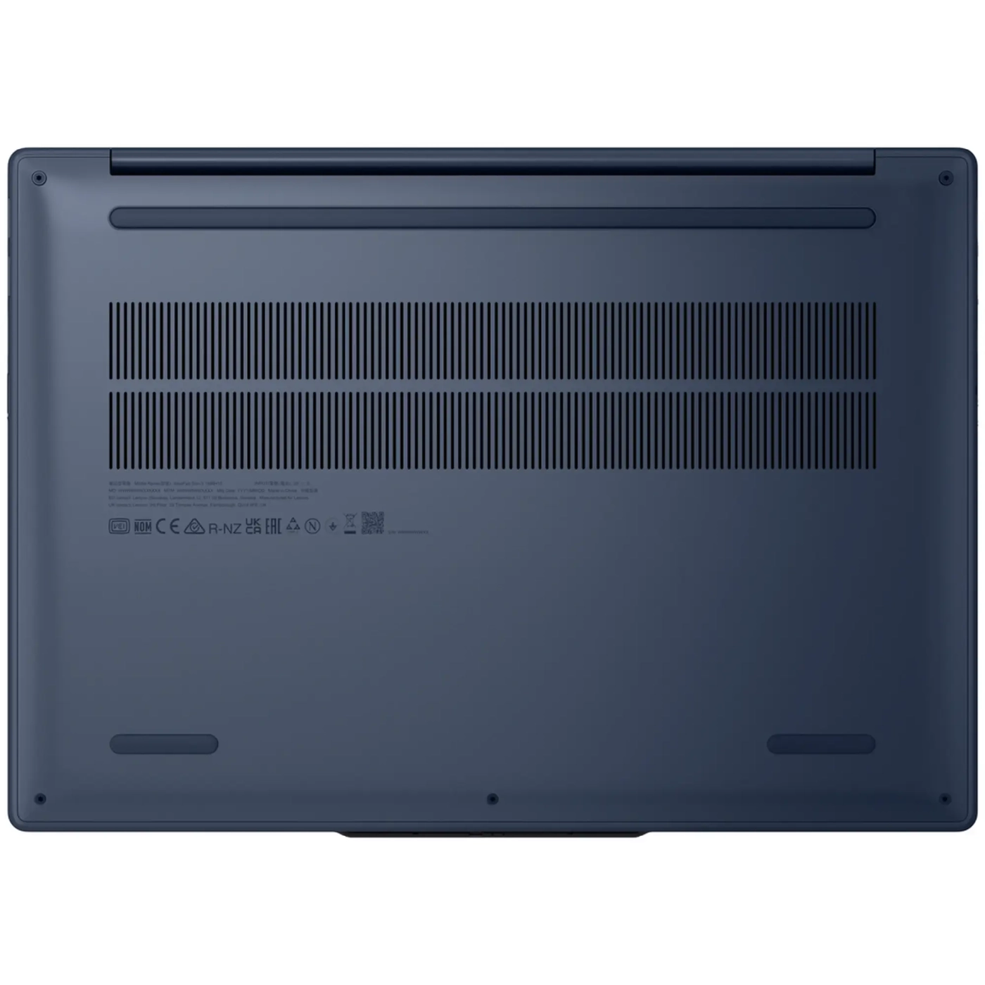 Купити Ноутбук Lenovo IdeaPad Slim 5 14ARP10 (83HT003ERA) - фото 9