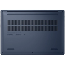 Купити Ноутбук Lenovo IdeaPad Slim 5 14ARP10 (83HT003ERA) - фото 9