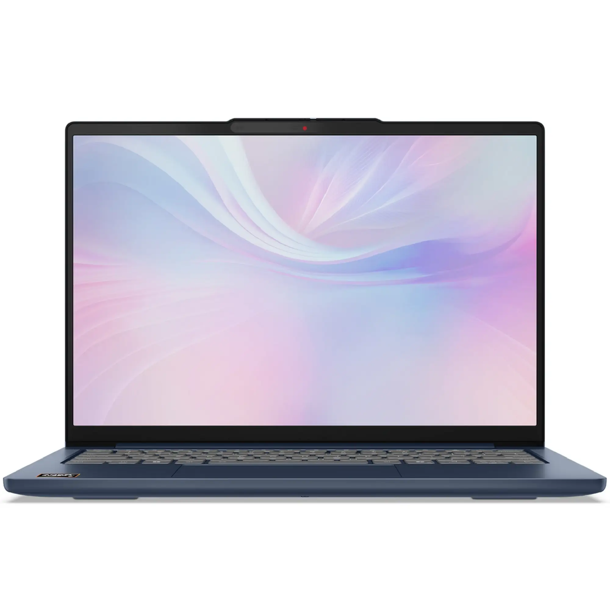 Купити Ноутбук Lenovo IdeaPad Slim 5 14ARP10 (83HT003FRA) - фото 1