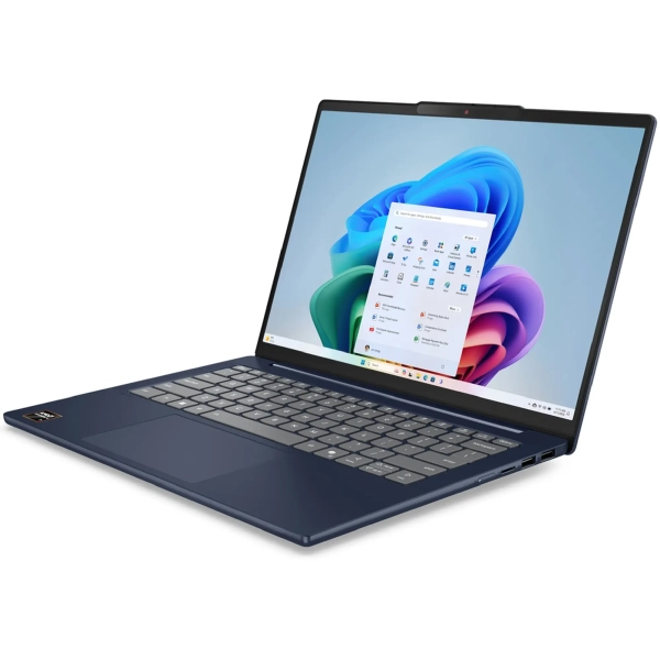 Купити Ноутбук Lenovo IdeaPad Slim 5 14ARP10 (83HT003FRA) - фото 3