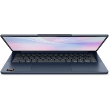 Купити Ноутбук Lenovo IdeaPad Slim 5 14ARP10 (83HT003FRA) - фото 6