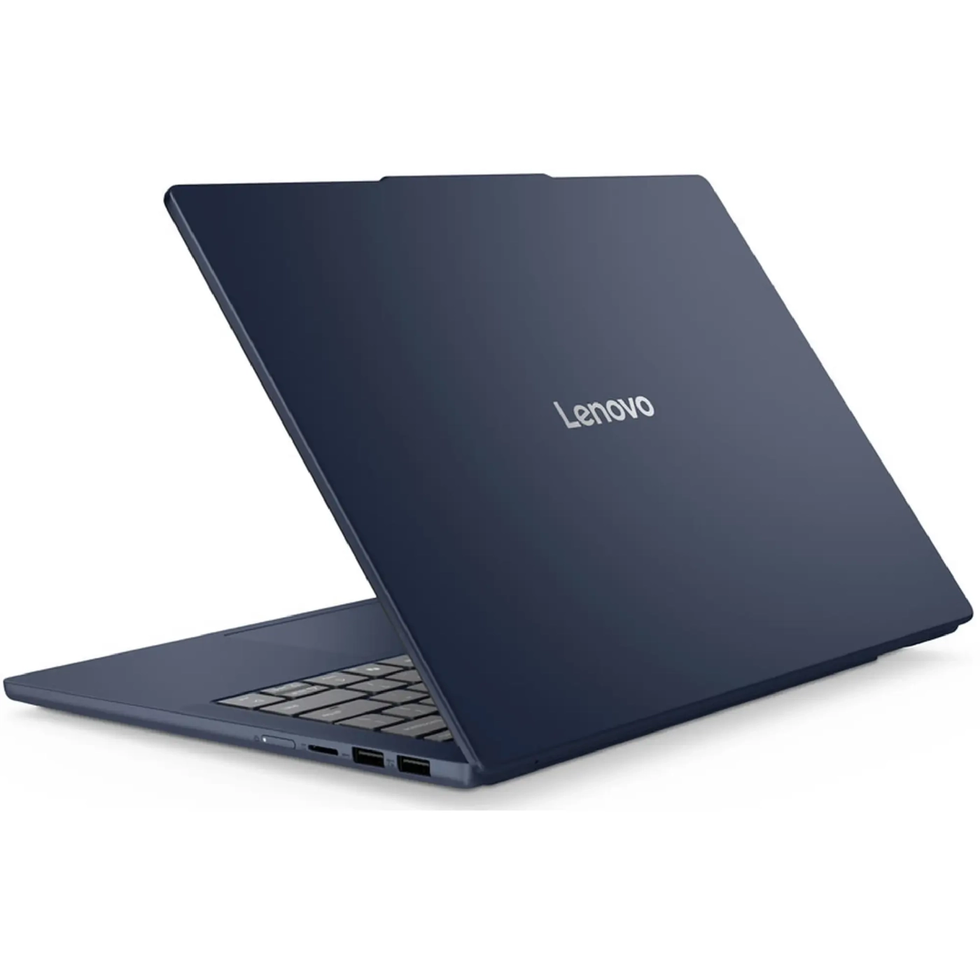 Купити Ноутбук Lenovo IdeaPad Slim 5 14ARP10 (83HT003FRA) - фото 7