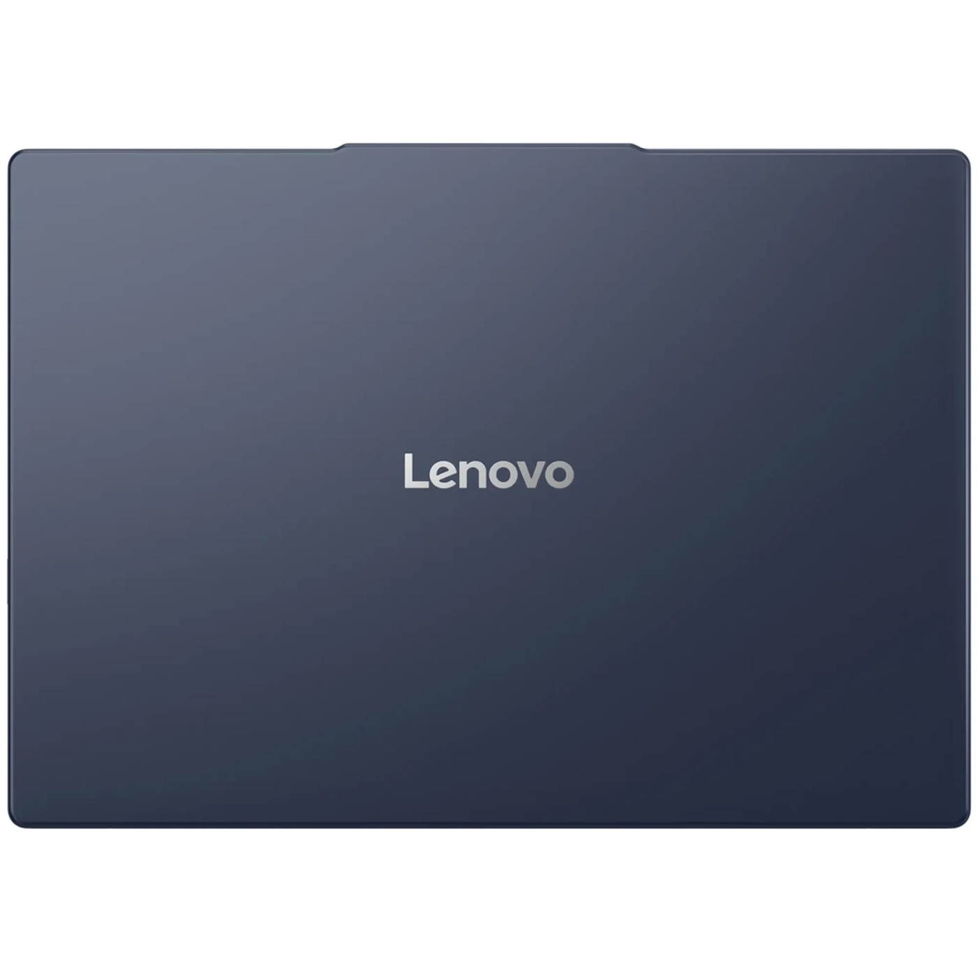Купити Ноутбук Lenovo IdeaPad Slim 5 14ARP10 (83HT003FRA) - фото 8