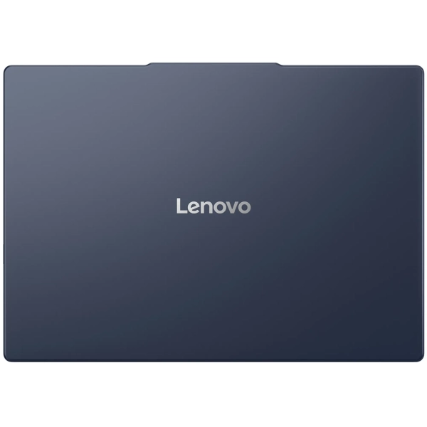Купити Ноутбук Lenovo IdeaPad Slim 5 14ARP10 (83HT003FRA) - фото 8