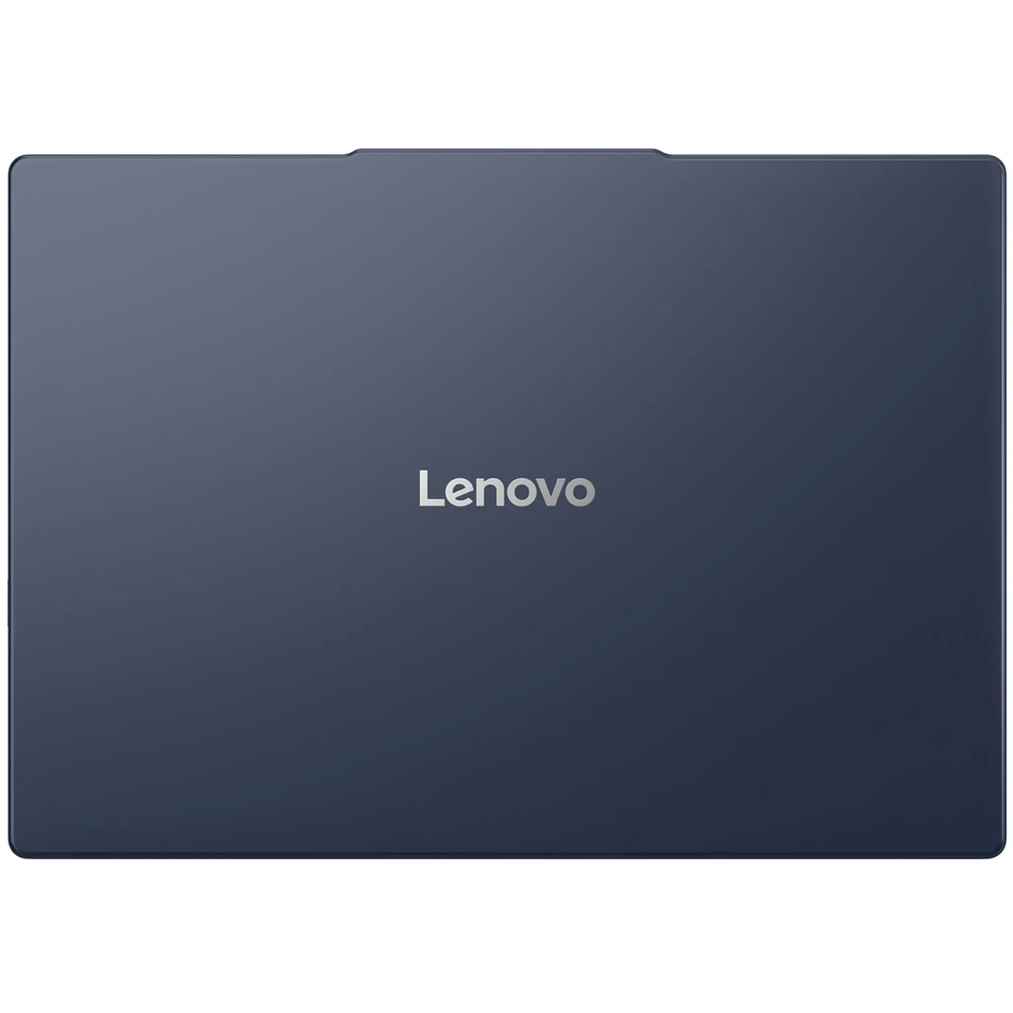 Купити Ноутбук Lenovo IdeaPad Slim 5 14ARP10 (83HT003FRA) - фото 8