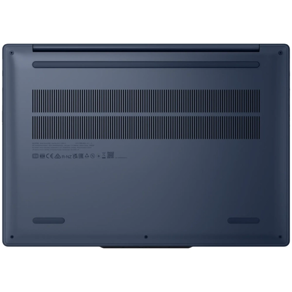 Купити Ноутбук Lenovo IdeaPad Slim 5 14ARP10 (83HT003FRA) - фото 9
