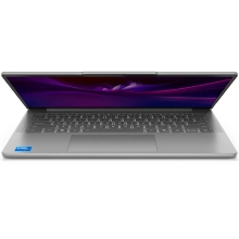 Купити Ноутбук Lenovo IdeaPad Slim 5 14IRH10 (83HR00BARA) - фото 6