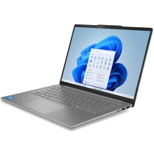 Купити Ноутбук Lenovo IdeaPad Slim 5 14IRH10 (83HR00BNRA) - фото 3