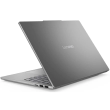 Купити Ноутбук Lenovo IdeaPad Slim 5 14IRH10 (83HR00BNRA) - фото 7