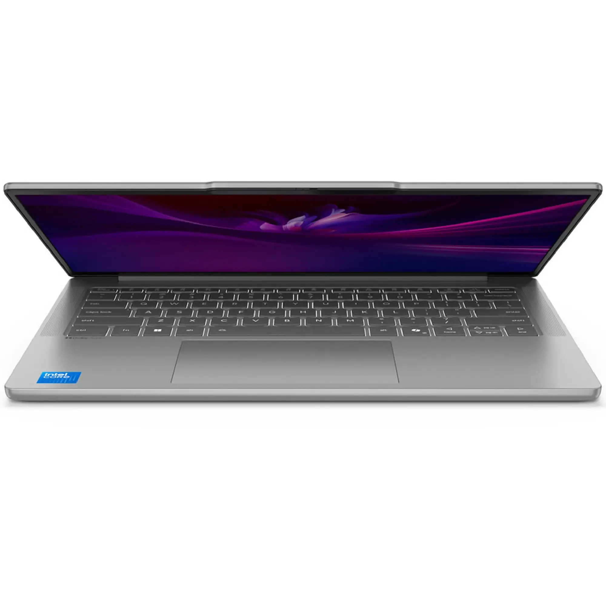 Купить Ноутбук Lenovo IdeaPad Slim 5 14IRH10 (83HR00BTRA) - фото 6