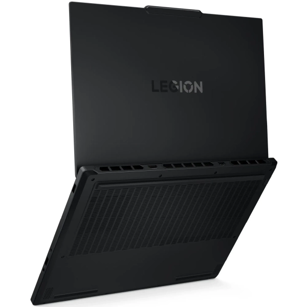 Купити Ноутбук Lenovo Legion 5 15IAX10 (83F0002TRA) - фото 6