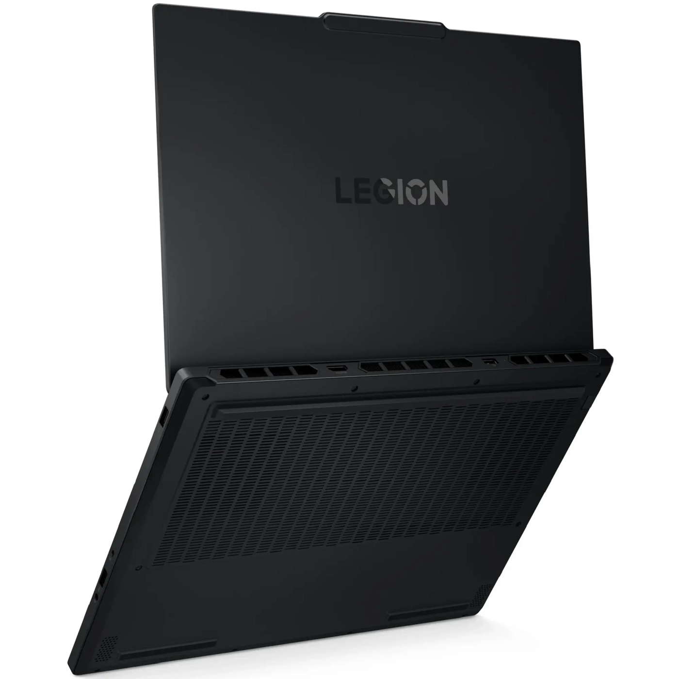 Купити Ноутбук Lenovo Legion 5 15IRX10 (83LY005DRA) - фото 5
