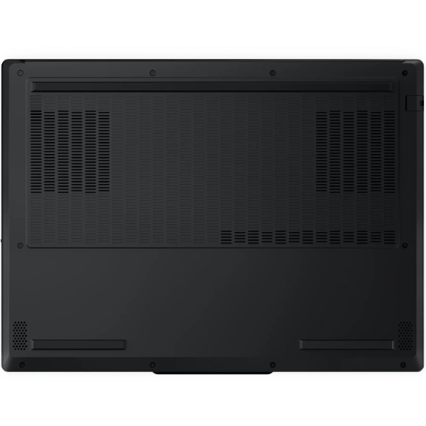 Купити Ноутбук Lenovo Legion 5 15IRX10 (83LY005DRA) - фото 10