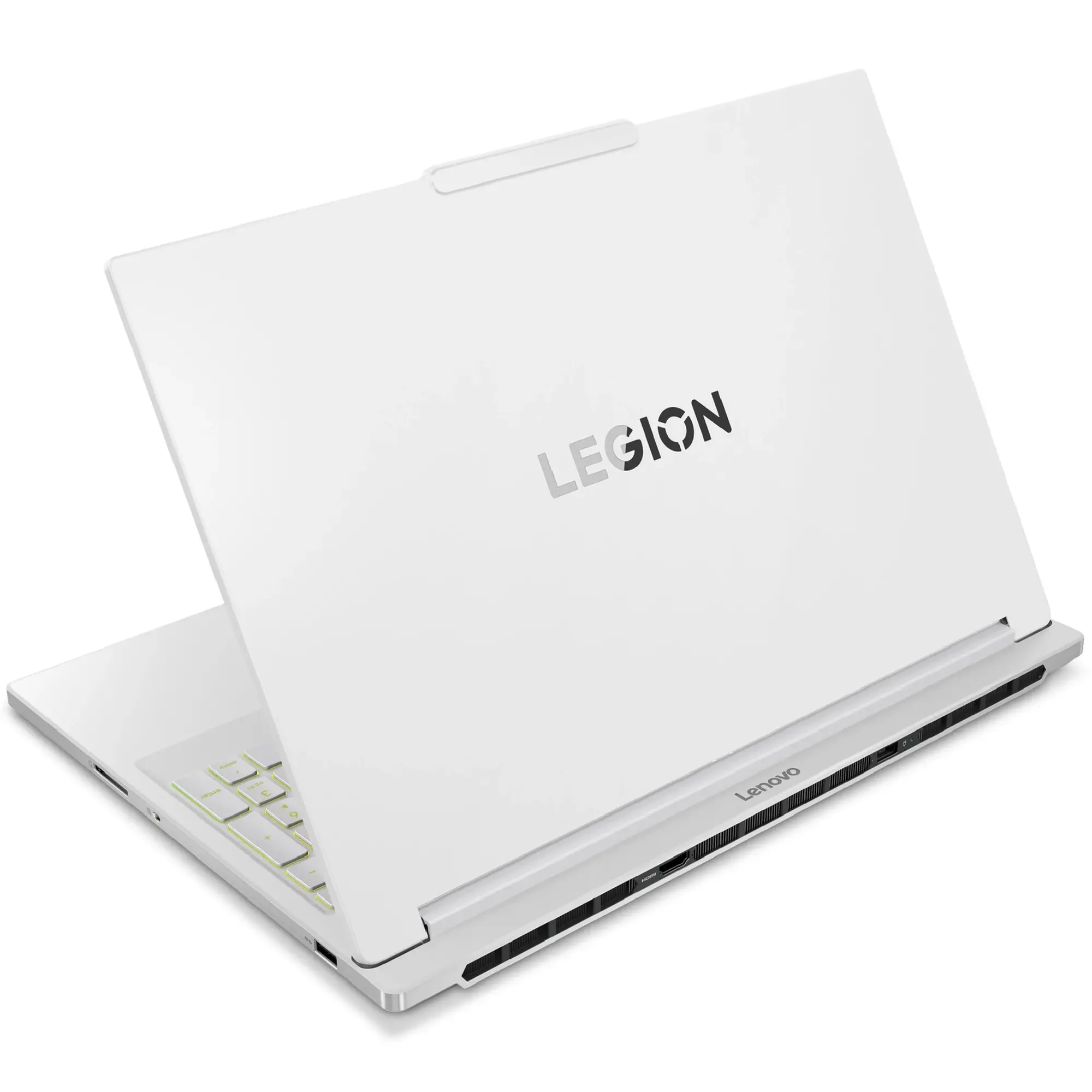 Купити Ноутбук Lenovo Legion 7 16IAX10 (83KY005YRA) - фото 5