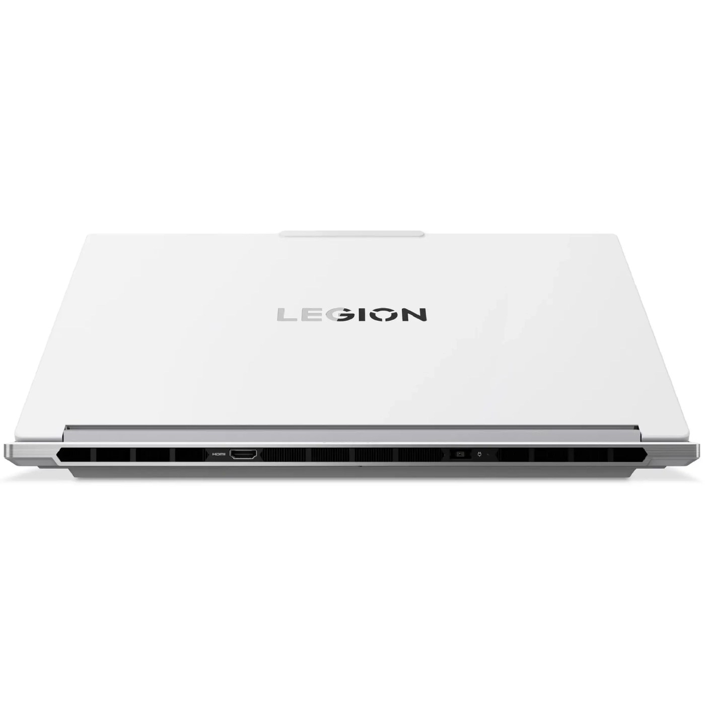 Купити Ноутбук Lenovo Legion 7 16IAX10 (83KY005YRA) - фото 9