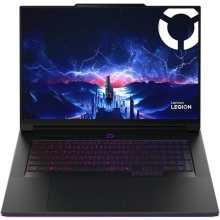 Купити Ноутбук Lenovo Legion 9 18IAX10 (83EY003GRA) - фото 1