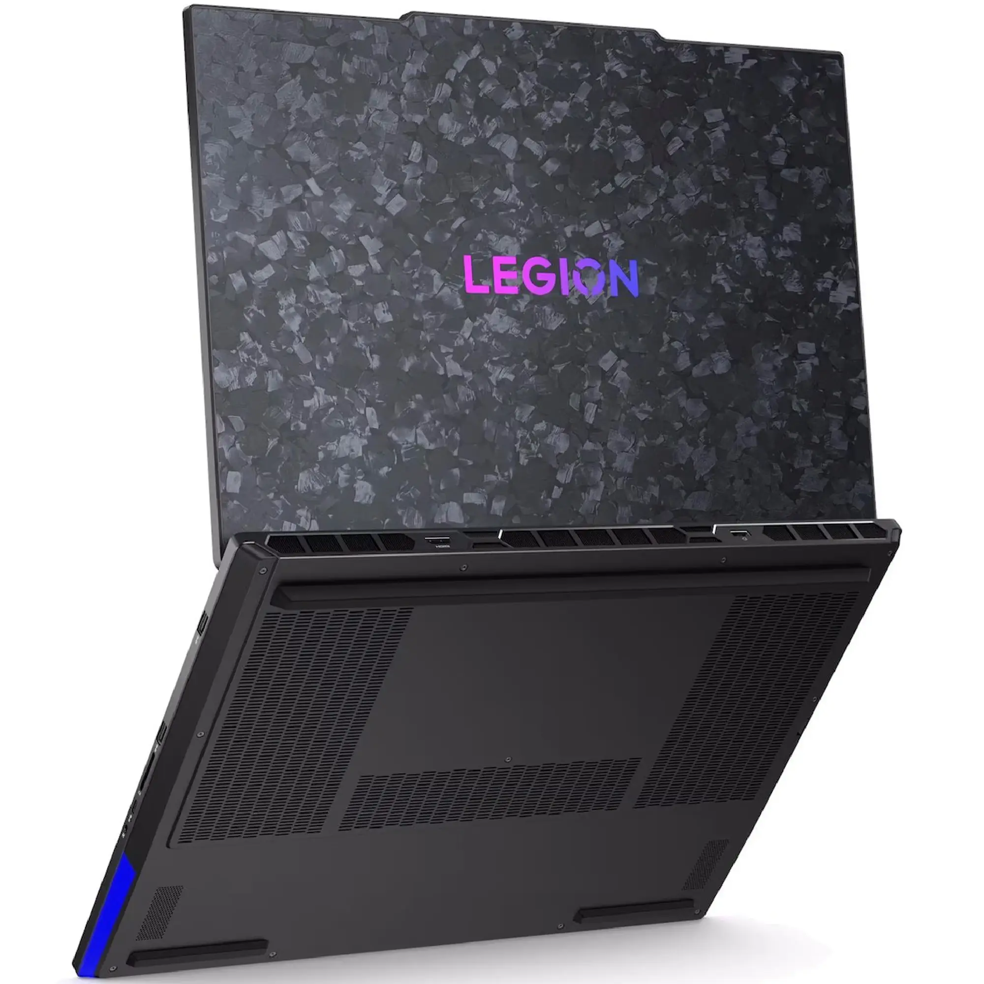 Купити Ноутбук Lenovo Legion 9 18IAX10 (83EY003GRA) - фото 6