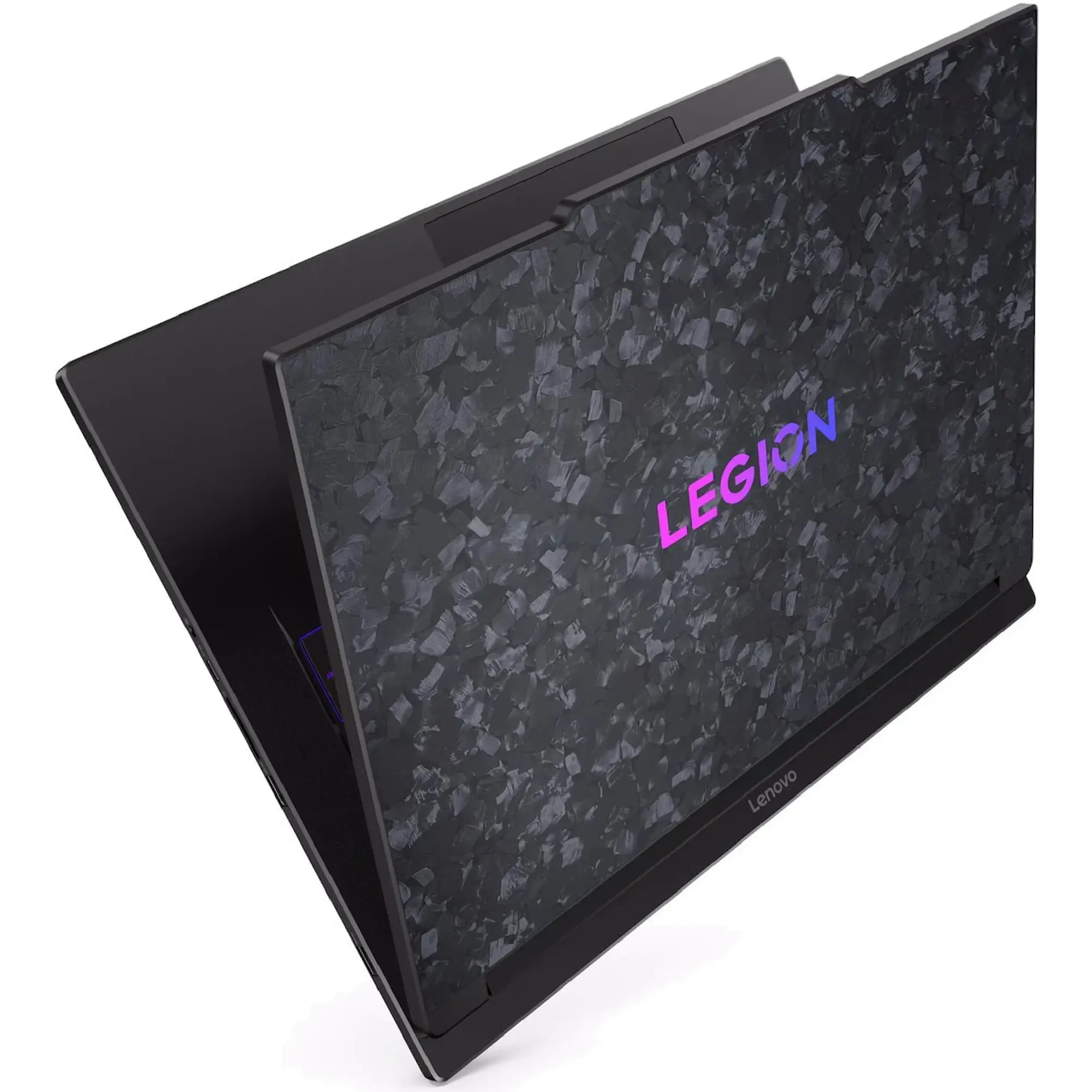 Купити Ноутбук Lenovo Legion 9 18IAX10 (83EY003GRA) - фото 7