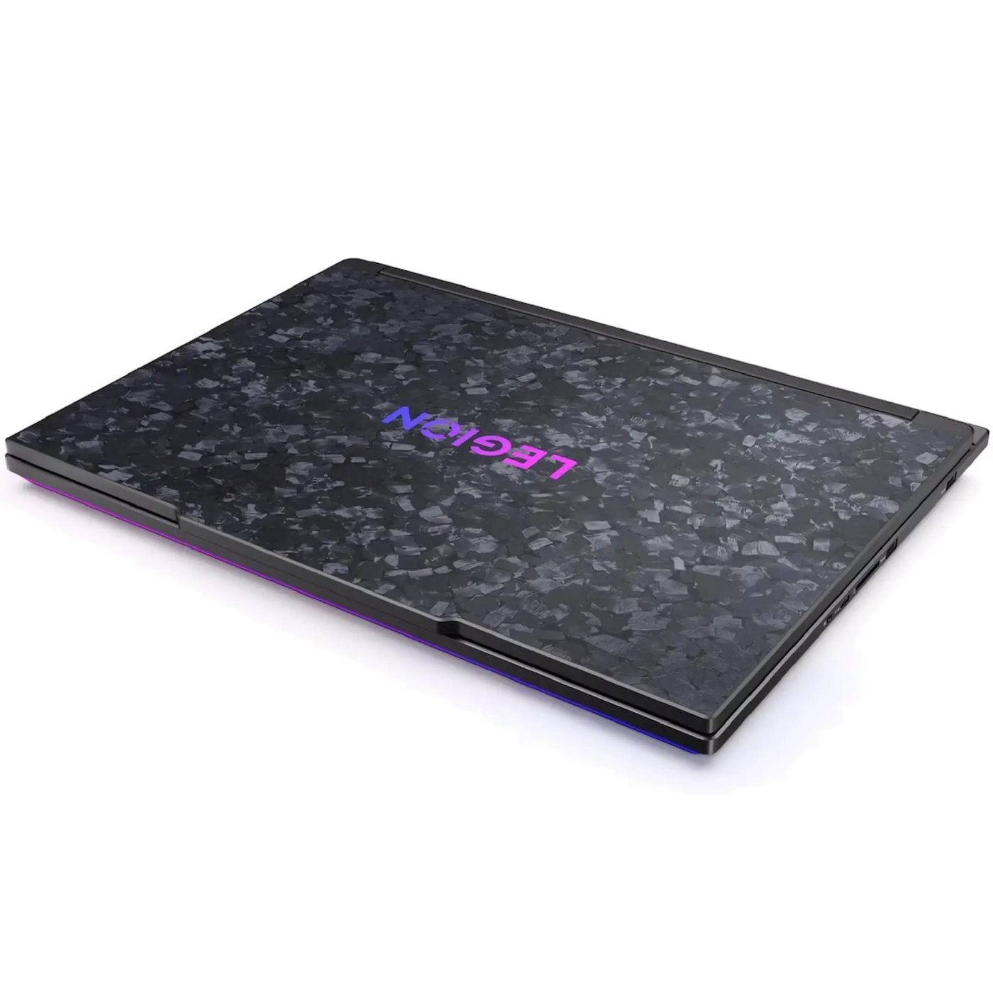 Купити Ноутбук Lenovo Legion 9 18IAX10 (83EY003GRA) - фото 8