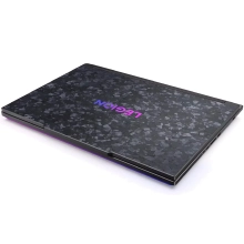 Купити Ноутбук Lenovo Legion 9 18IAX10 (83EY003GRA) - фото 8