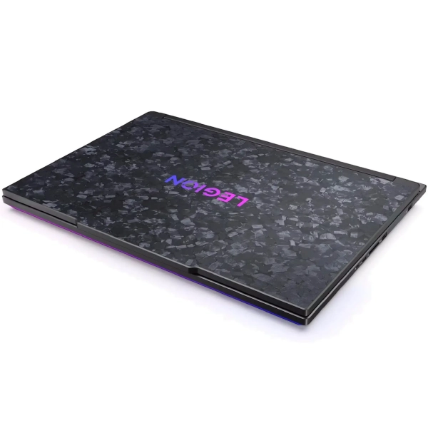 Купити Ноутбук Lenovo Legion 9 18IAX10 (83EY003GRA) - фото 8