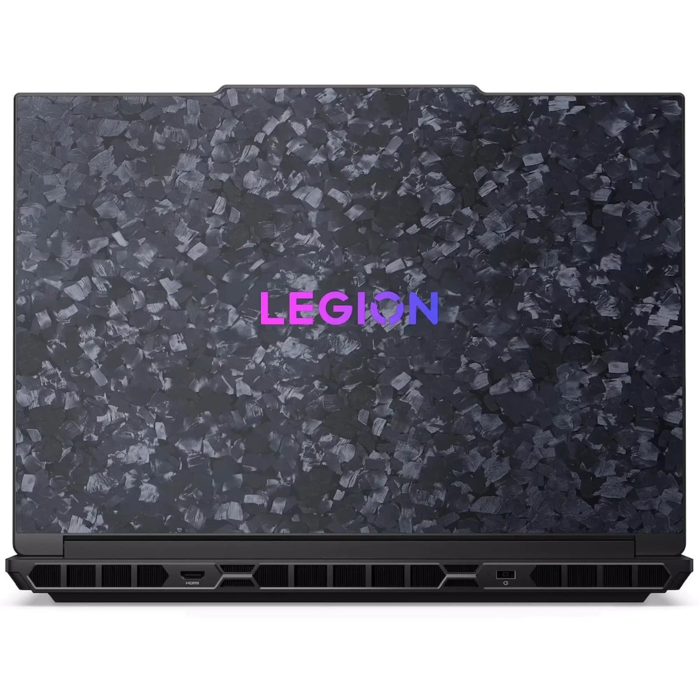 Купити Ноутбук Lenovo Legion 9 18IAX10 (83EY003GRA) - фото 9