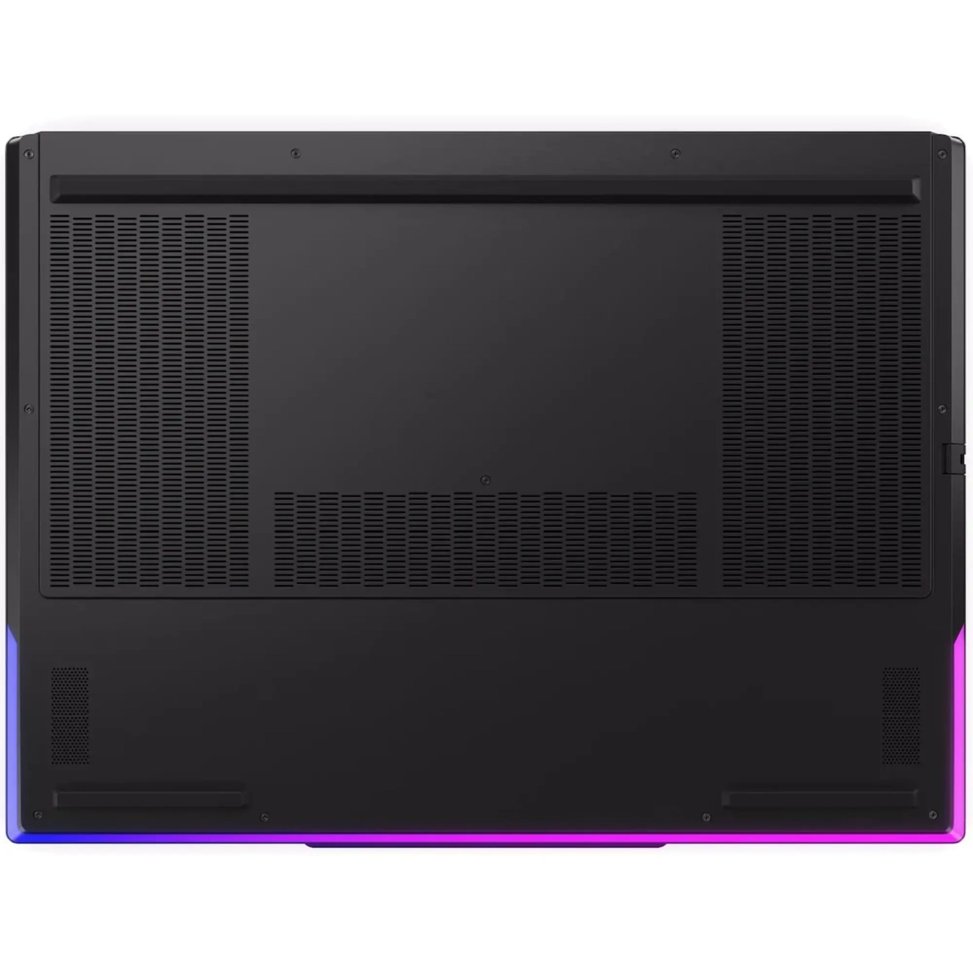 Купити Ноутбук Lenovo Legion 9 18IAX10 (83EY003GRA) - фото 10