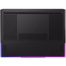 Купити Ноутбук Lenovo Legion 9 18IAX10 (83EY003GRA) - фото 10