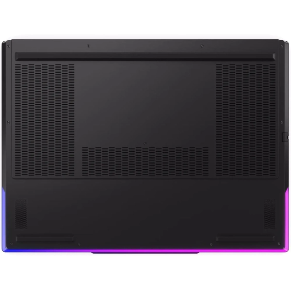 Купити Ноутбук Lenovo Legion 9 18IAX10 (83EY003GRA) - фото 10