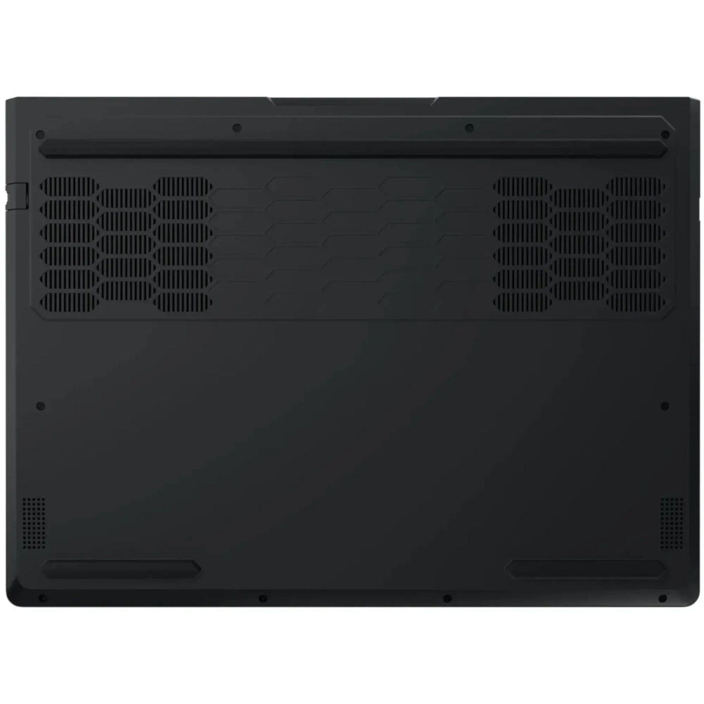 Купити Ноутбук Lenovo Legion Pro 5 16AFR10 (83F2002QRA) - фото 7
