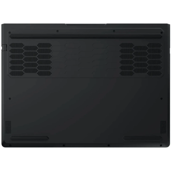 Купити Ноутбук Lenovo Legion Pro 5 16AFR10 (83F2002QRA) - фото 7