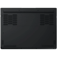Купити Ноутбук Lenovo Legion Pro 5 16AFR10 (83F2002XRA) - фото 7