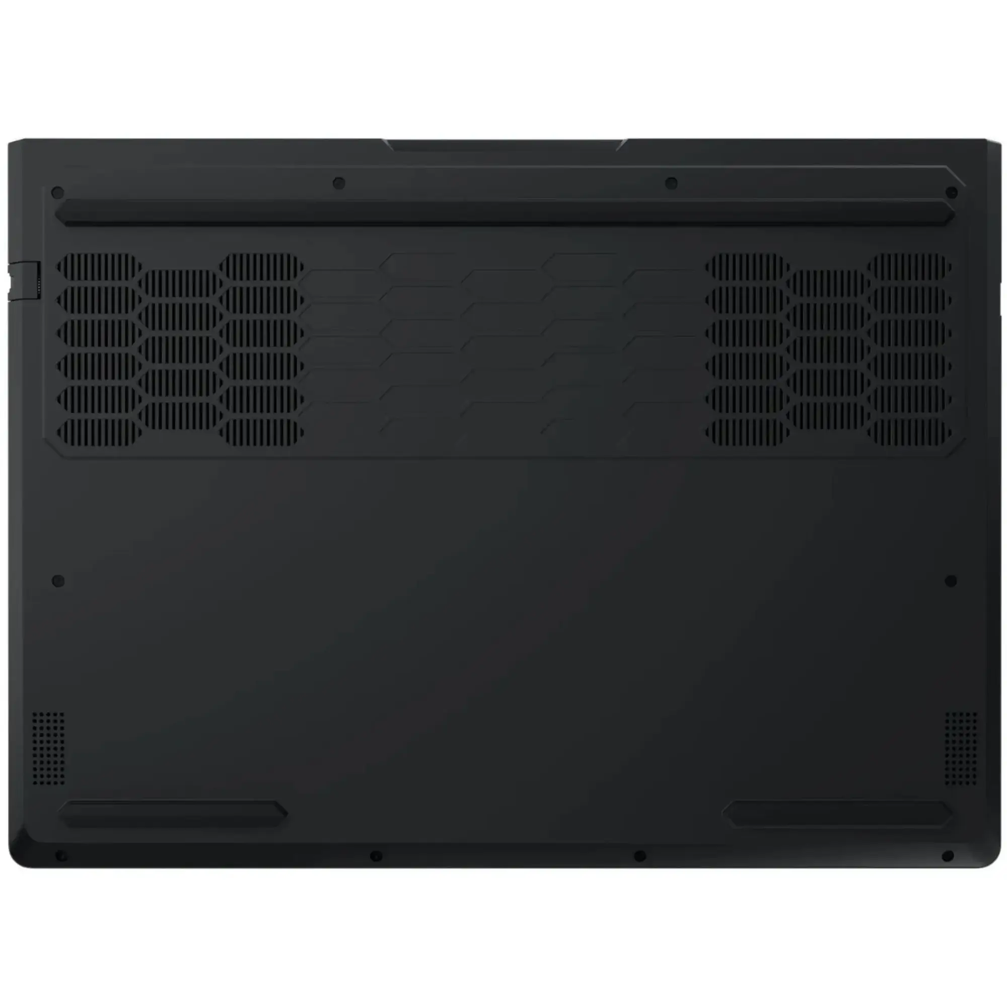 Купити Ноутбук Lenovo Legion Pro 5 16AFR10 (83F2002XRA) - фото 7